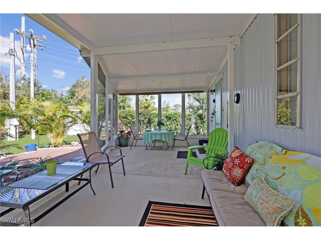 221 Shrub Lane N North Fort Myers FL 33917 224077827 image5