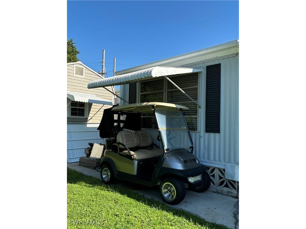 221 Shrub Lane N North Fort Myers FL 33917 224077827 image7