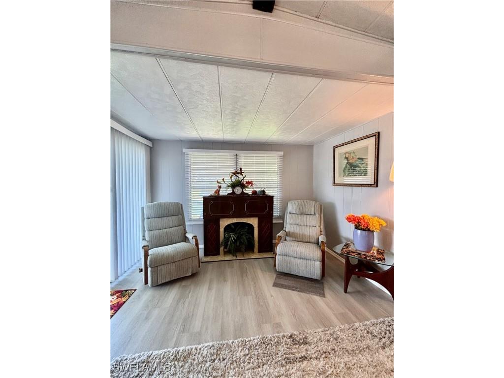 221 Shrub Lane N North Fort Myers FL 33917 224077827 image8