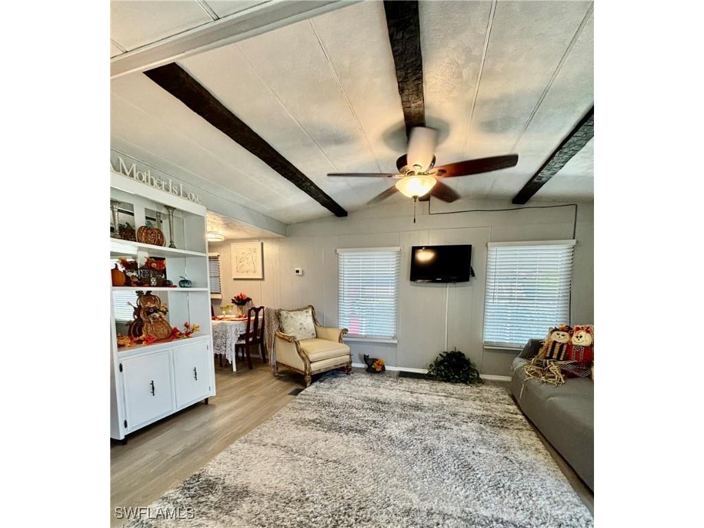 221 Shrub Lane N North Fort Myers FL 33917 224077827 image9