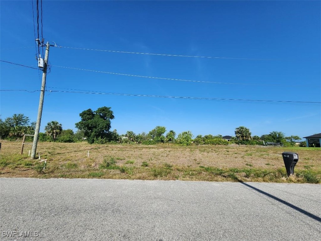 2210 NE 22nd Avenue Cape Coral FL 33909 225040618 image2