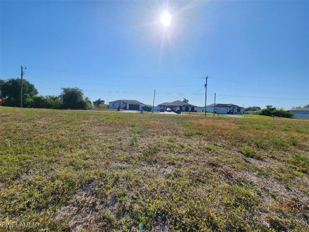 2210 NE 22nd Avenue Cape Coral FL 33909 225040618 image4