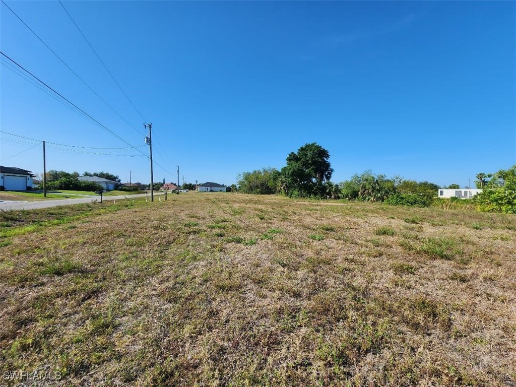 2210 NE 22nd Avenue Cape Coral FL 33909 225040618 image5