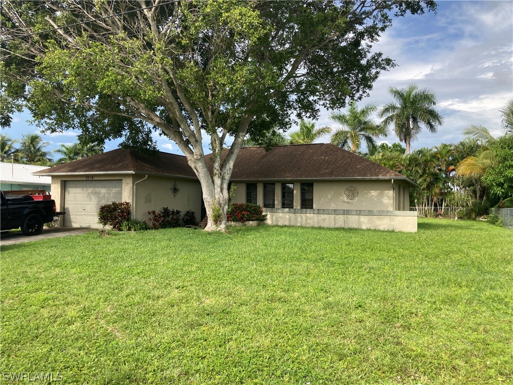 2210 SE 11th Avenue Cape Coral FL 33990 222087265 image1