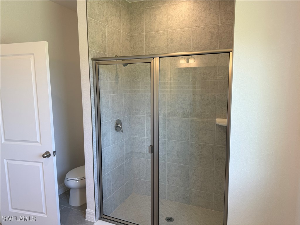 2211 Harbour Drive Punta Gorda FL 33983 225018165 image10