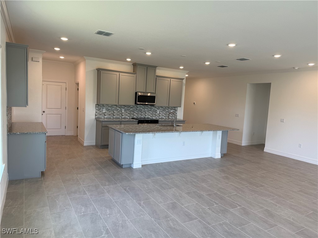 2211 Harbour Drive Punta Gorda FL 33983 225018165 image2