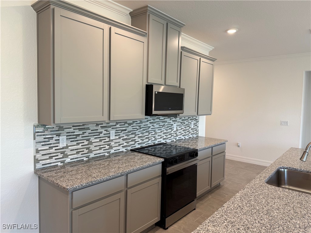 2211 Harbour Drive Punta Gorda FL 33983 225018165 image4