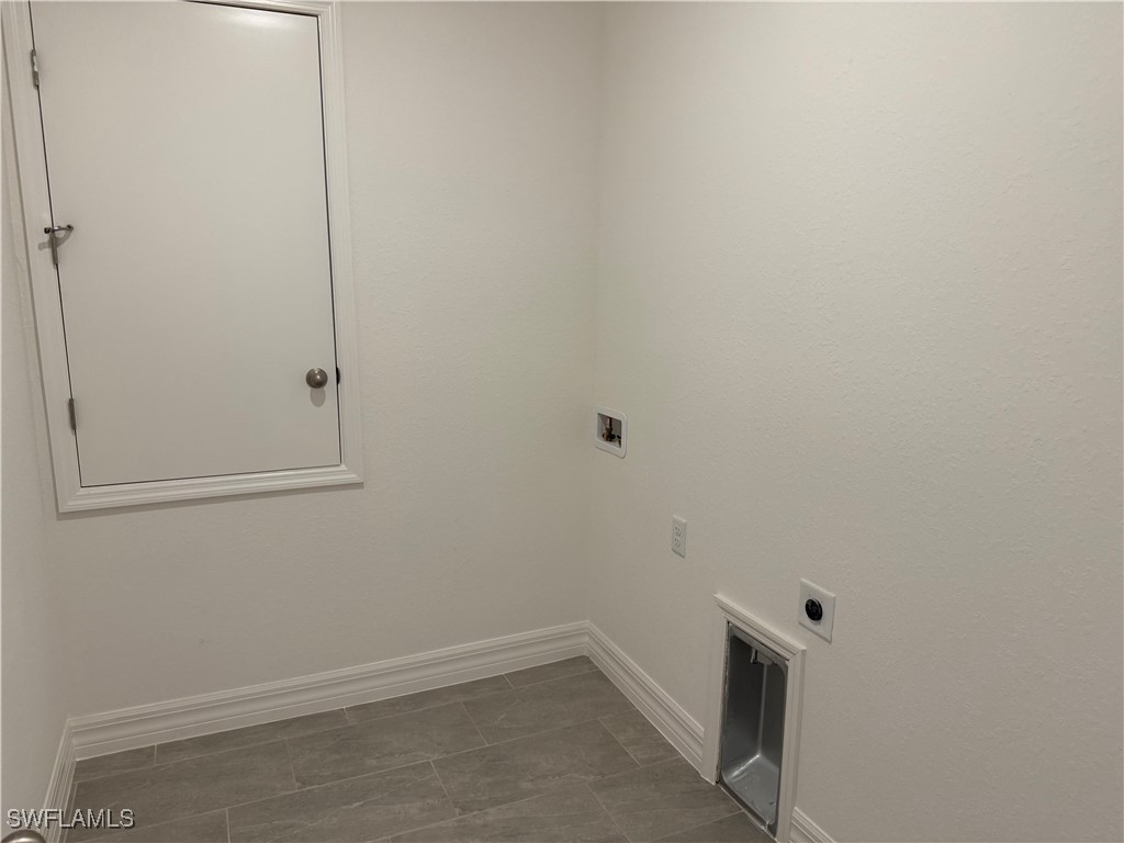 2211 Harbour Drive Punta Gorda FL 33983 225018165 image9