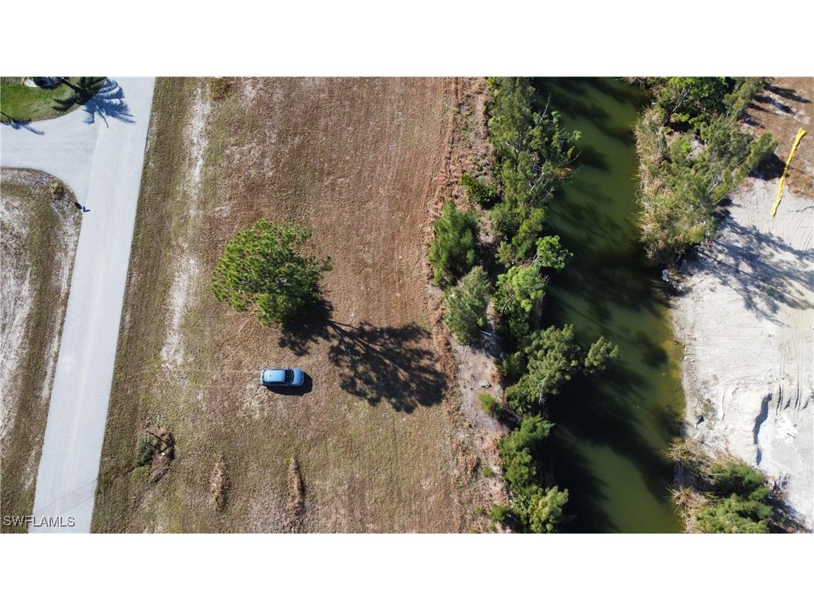 2211 NW 20th Terrace Cape Coral FL 33993 225002819 image11