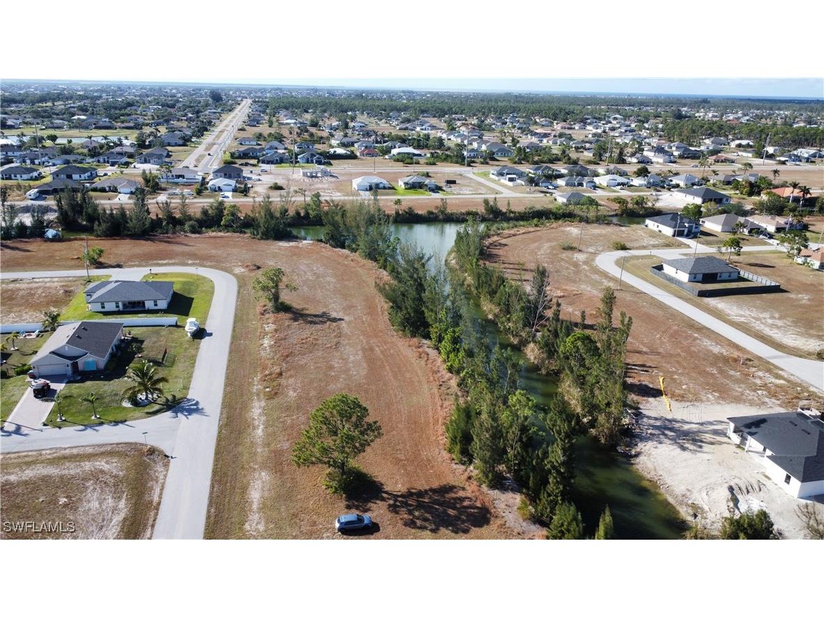 2211 NW 20th Terrace Cape Coral FL 33993 225002819 image12