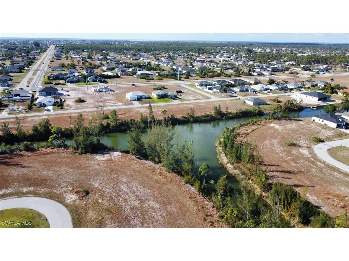 2211 NW 20th Terrace Cape Coral FL 33993 225002819 image13
