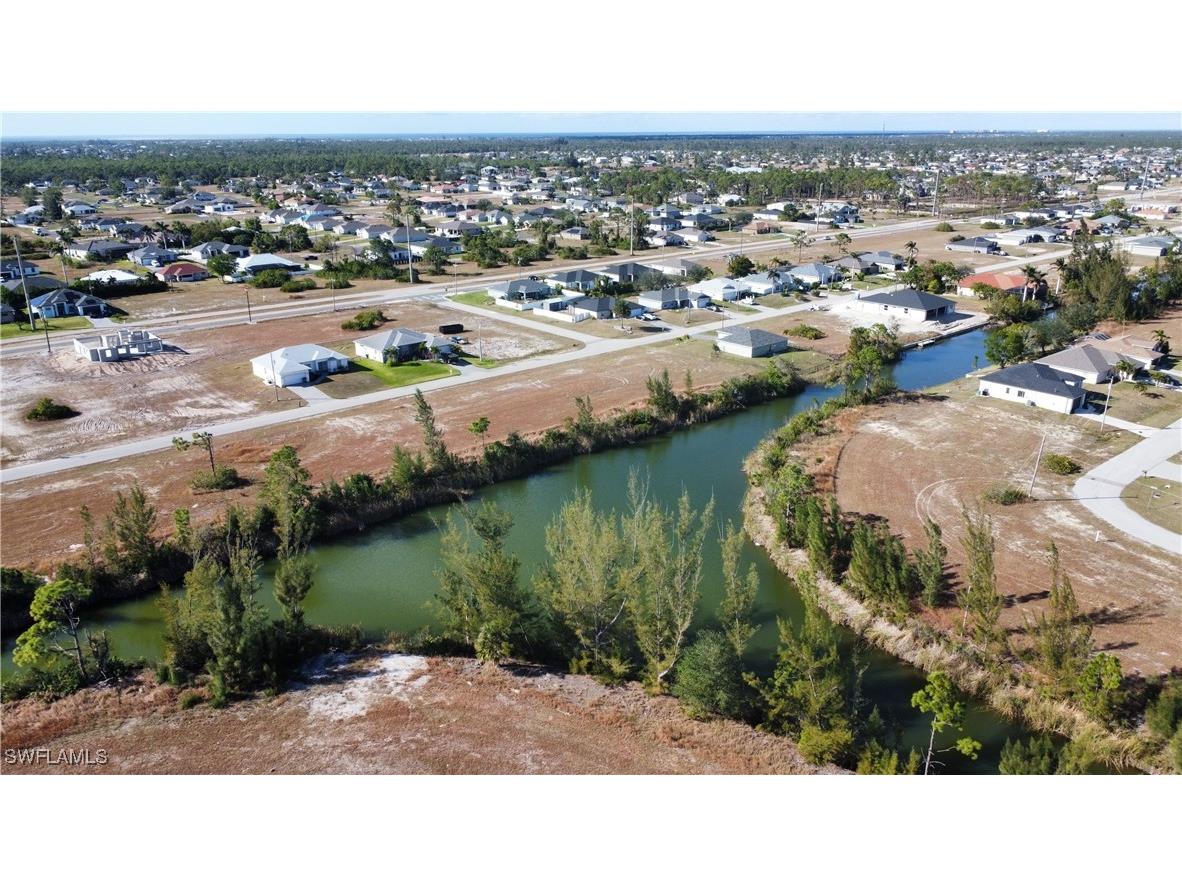 2211 NW 20th Terrace Cape Coral FL 33993 225002819 image14