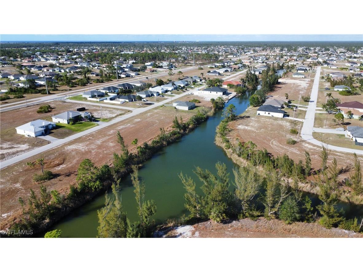 2211 NW 20th Terrace Cape Coral FL 33993 225002819 image15