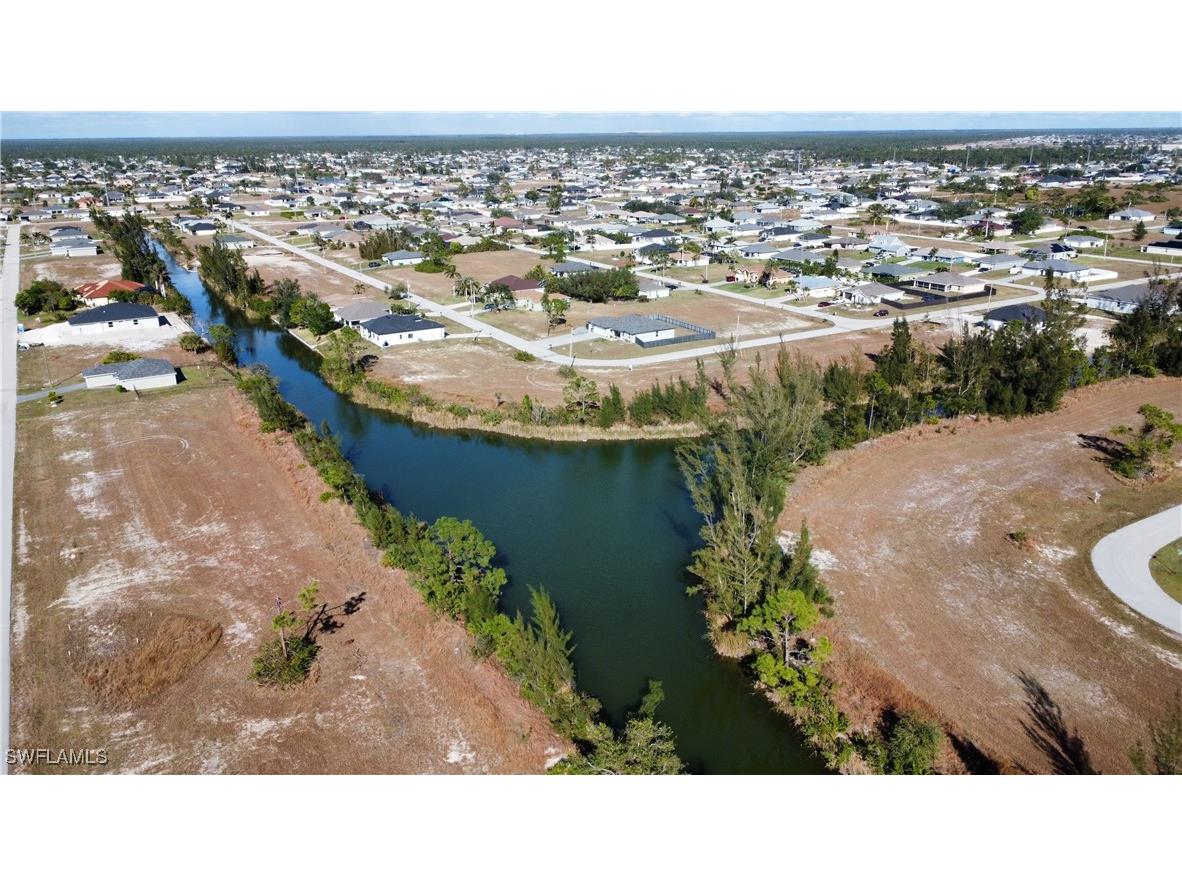 2211 NW 20th Terrace Cape Coral FL 33993 225002819 image17