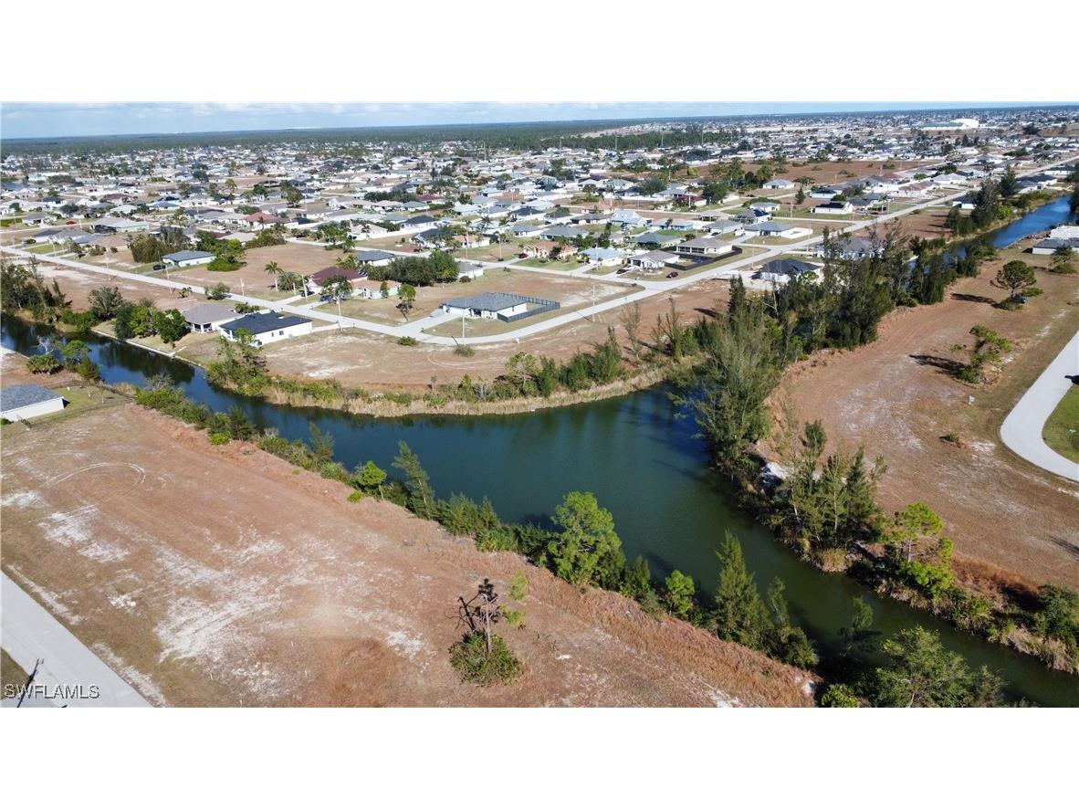 2211 NW 20th Terrace Cape Coral FL 33993 225002819 image18