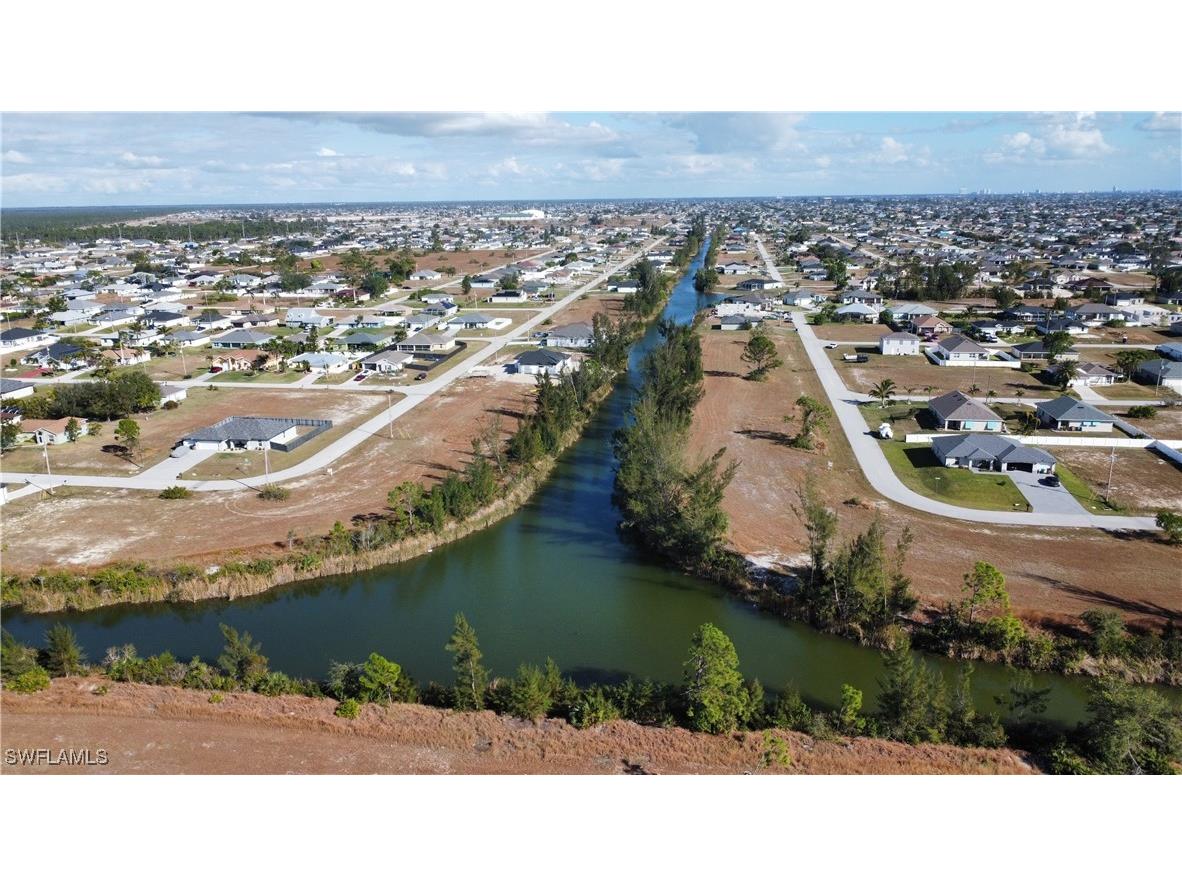 2211 NW 20th Terrace Cape Coral FL 33993 225002819 image19