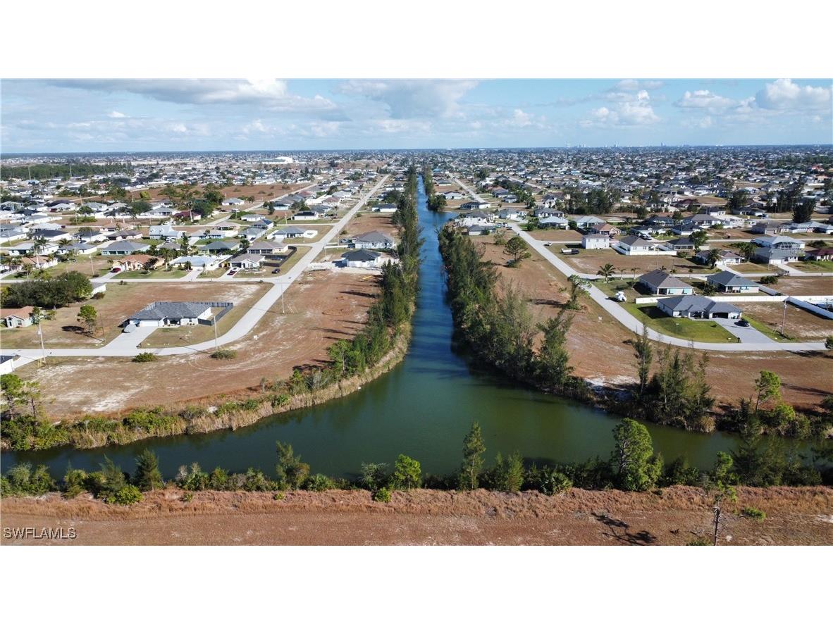 2211 NW 20th Terrace Cape Coral FL 33993 225002819 image20