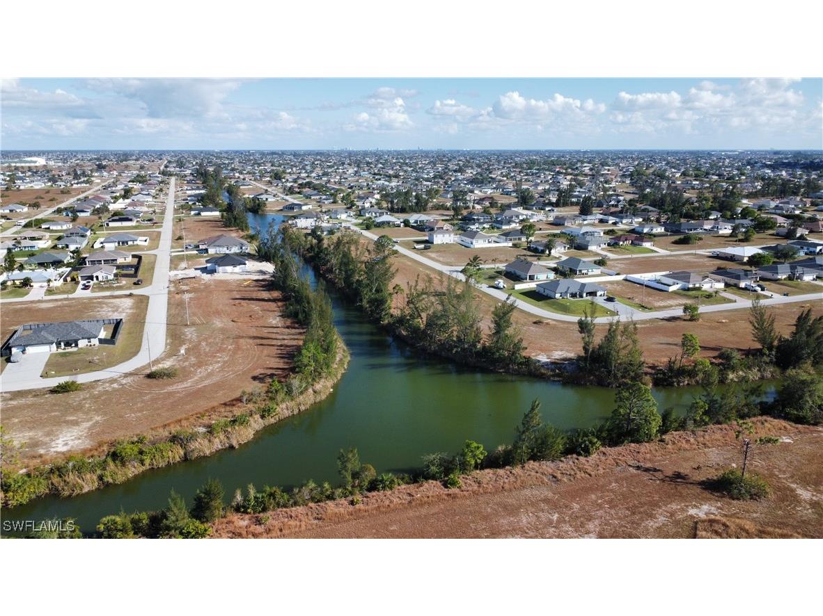 2211 NW 20th Terrace Cape Coral FL 33993 225002819 image21