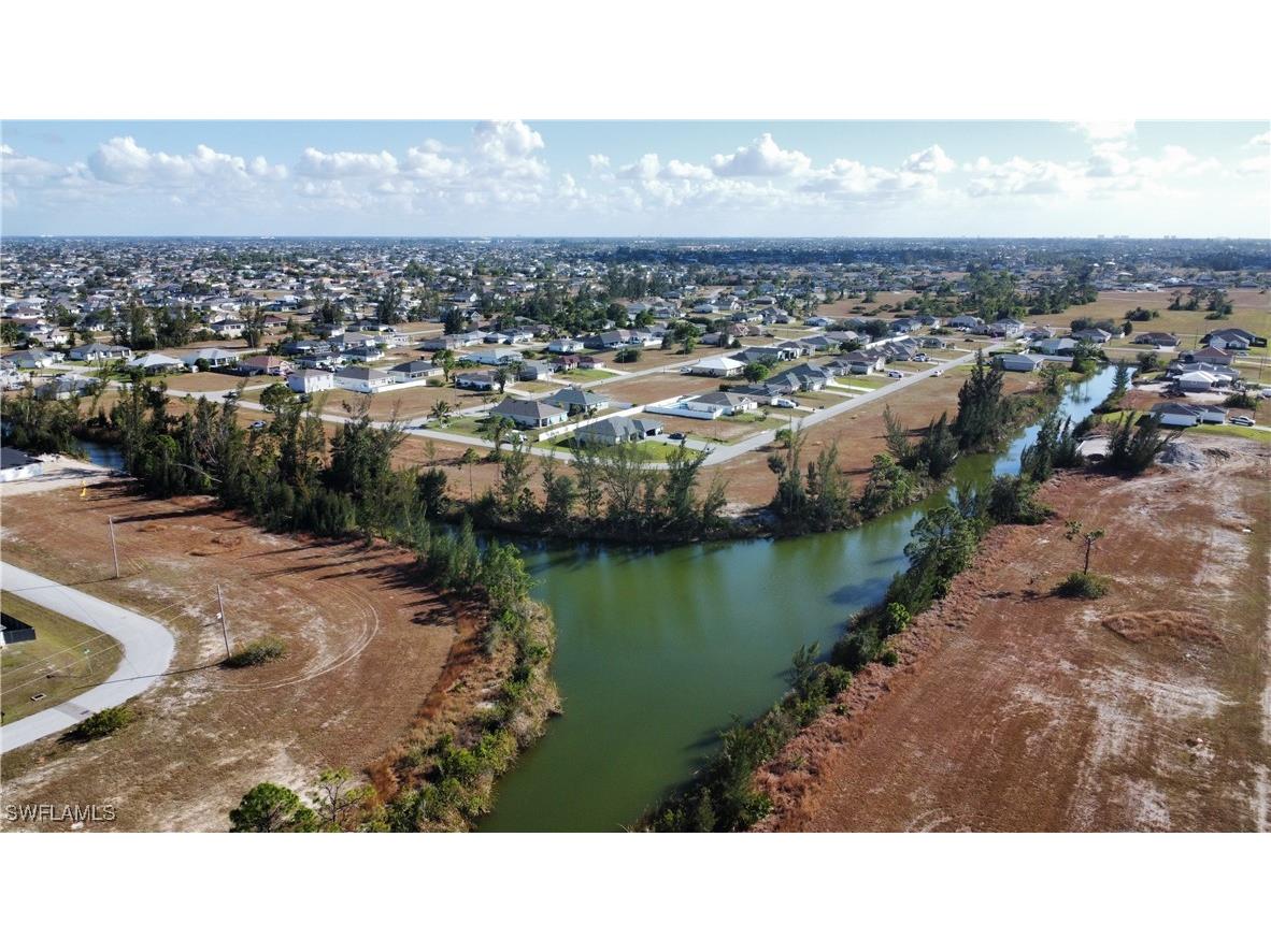 2211 NW 20th Terrace Cape Coral FL 33993 225002819 image23