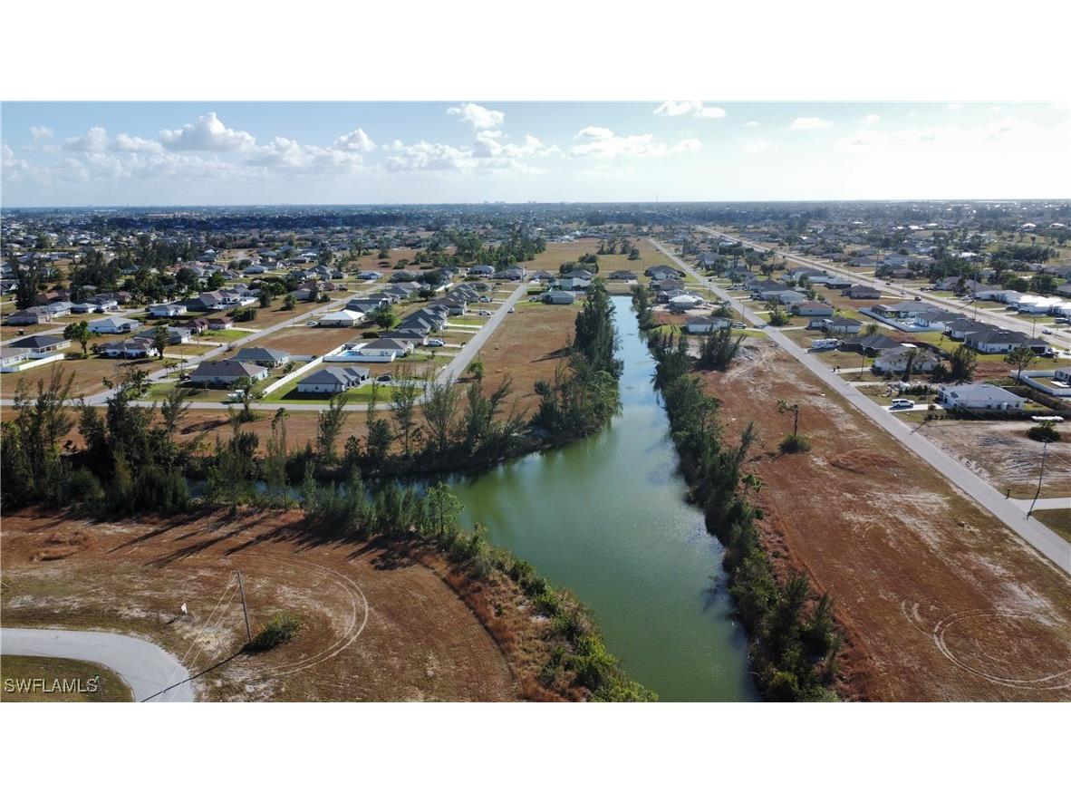 2211 NW 20th Terrace Cape Coral FL 33993 225002819 image25