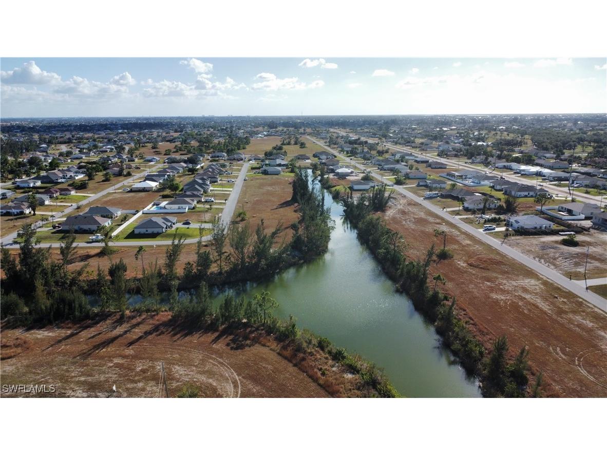 2211 NW 20th Terrace Cape Coral FL 33993 225002819 image26