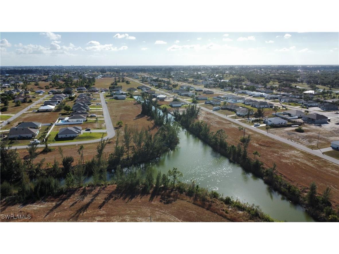 2211 NW 20th Terrace Cape Coral FL 33993 225002819 image27
