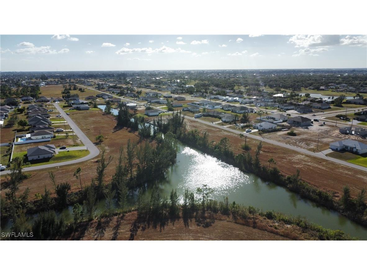 2211 NW 20th Terrace Cape Coral FL 33993 225002819 image28