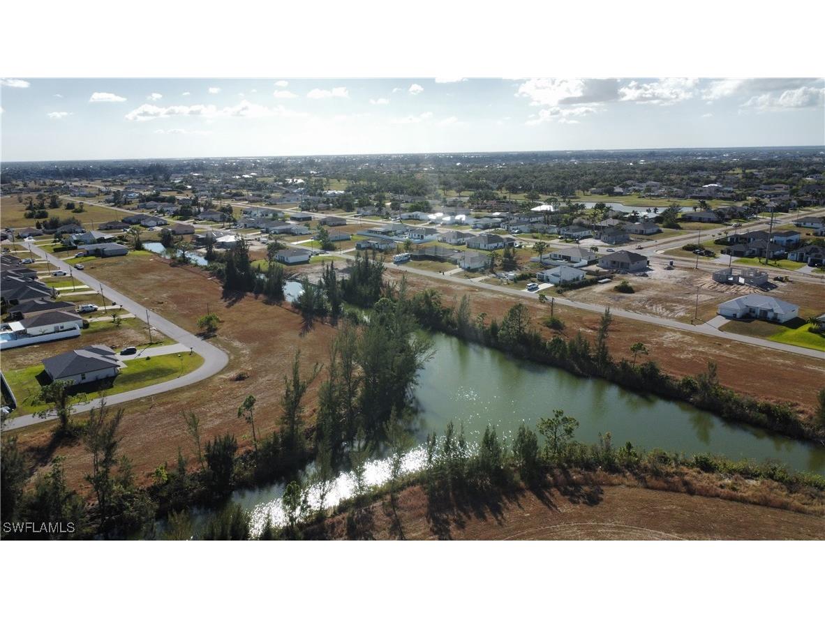 2211 NW 20th Terrace Cape Coral FL 33993 225002819 image29