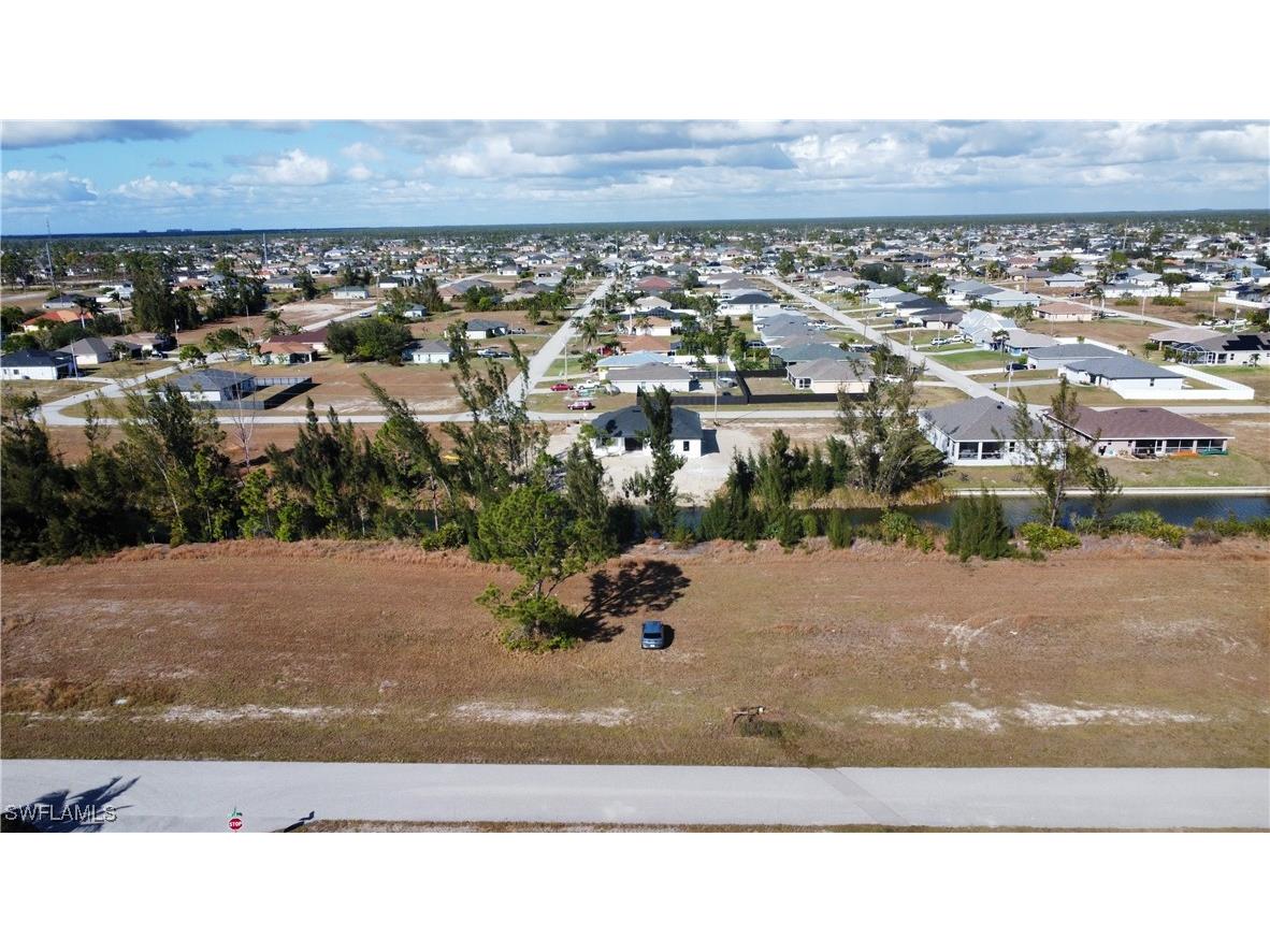 2211 NW 20th Terrace Cape Coral FL 33993 225002819 image3