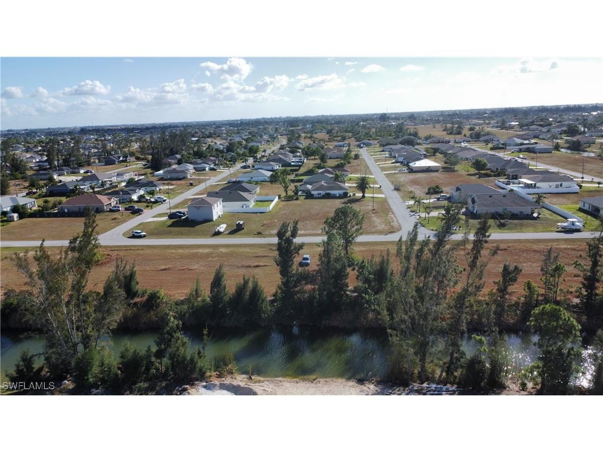 2211 NW 20th Terrace Cape Coral FL 33993 225002819 image7