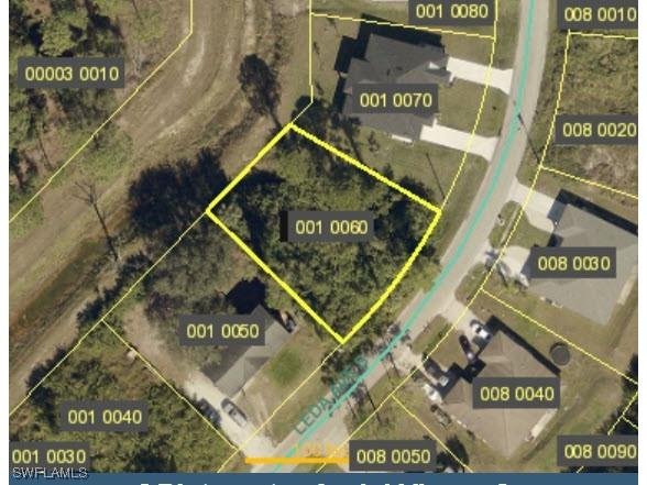 2212/2214 Leda Avenue S Lehigh Acres FL 33973 225050284 image1