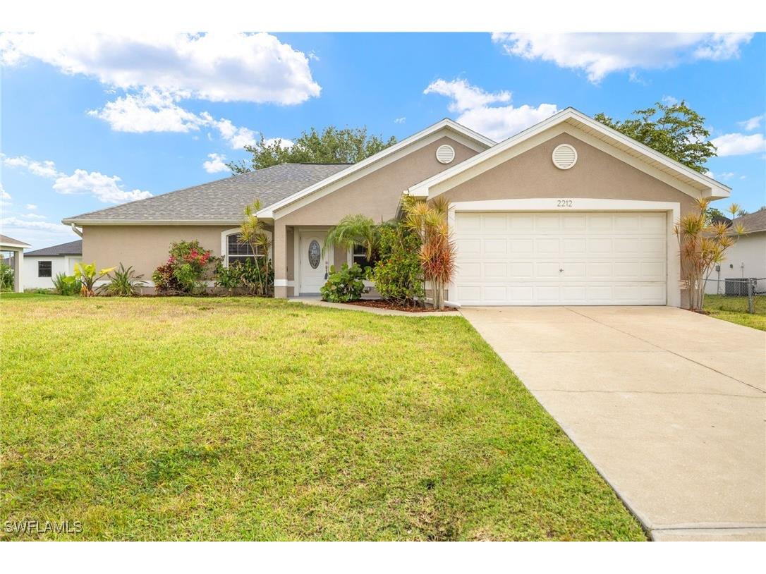 2212 NW 5th Street Cape Coral FL 33993 225047124 image1