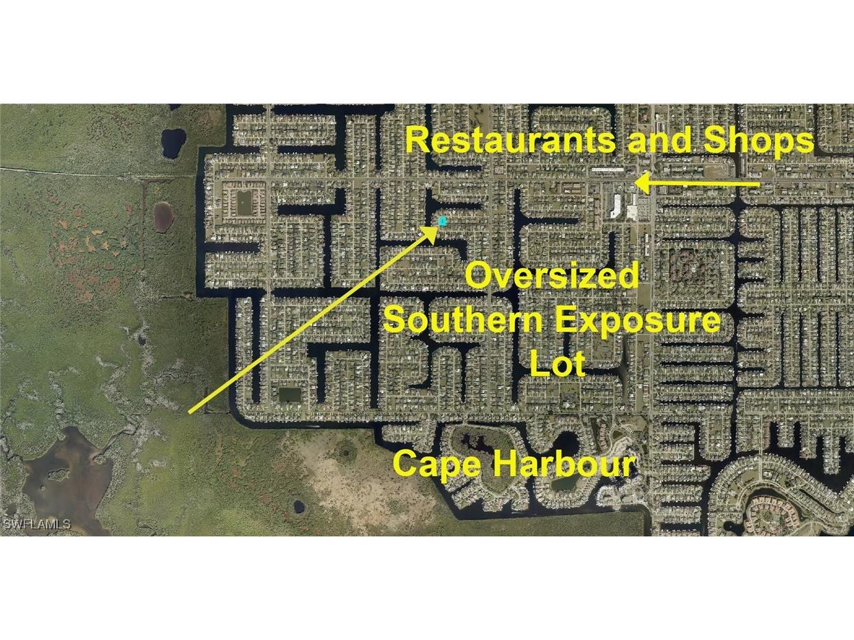 2212 SW 49th Street Cape Coral FL 33914 225046644 image1