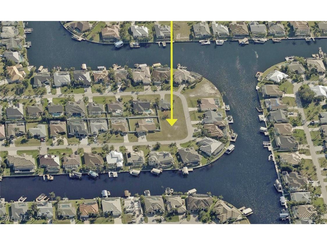 2212 SW 49th Street Cape Coral FL 33914 225046644 image3