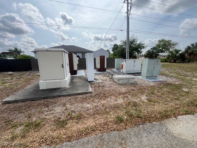 2213 Del Prado Boulevard N Cape Coral FL 33909 225048077 image2