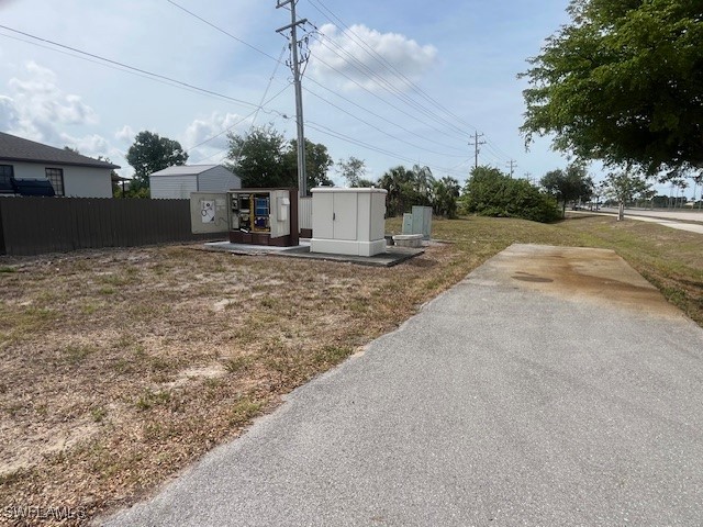 2213 Del Prado Boulevard N Cape Coral FL 33909 225048077 image3