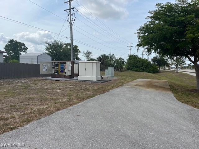 2213 Del Prado Boulevard N Cape Coral FL 33909 225048077 image4