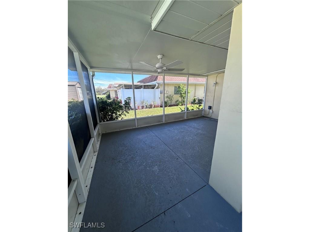 2213 Gardenia Way Lehigh Acres FL 33936 225041108 image16