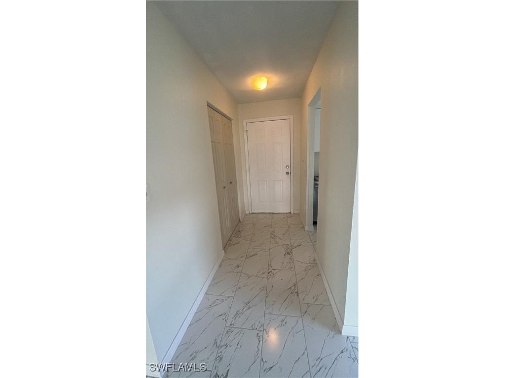 2213 Gardenia Way Lehigh Acres FL 33936 225041108 image2