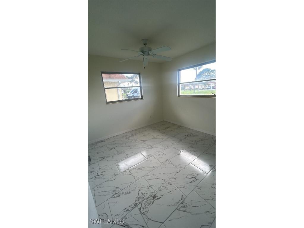 2213 Gardenia Way Lehigh Acres FL 33936 225041108 image7