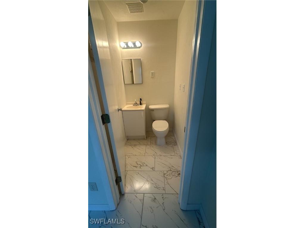 2213 Gardenia Way Lehigh Acres FL 33936 225041108 image8