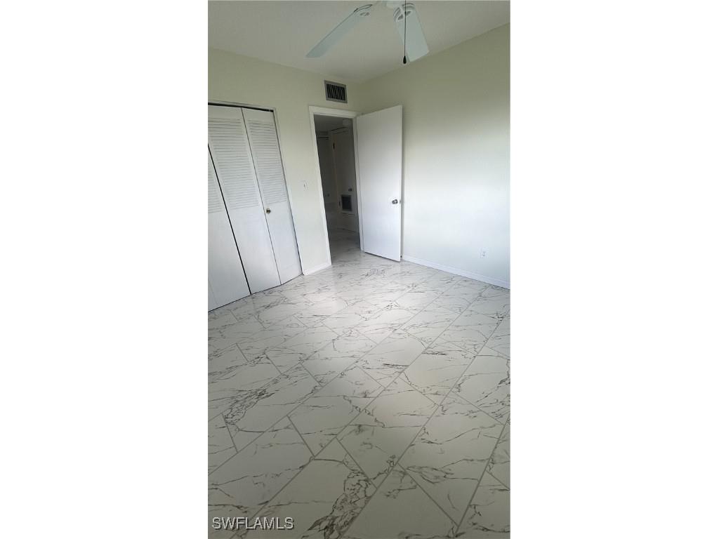 2213 Gardenia Way Lehigh Acres FL 33936 225041108 image9