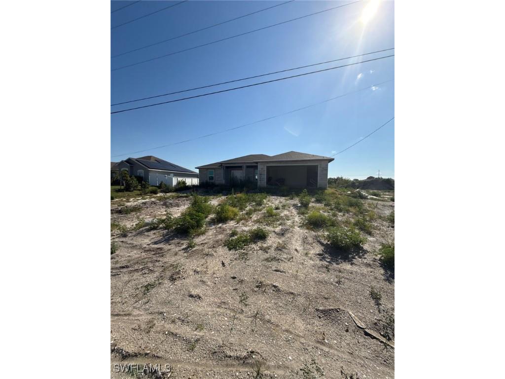 2213 NE 5th Place Cape Coral FL 33909 225040746 image1