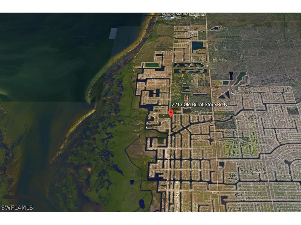2213 Old Burnt Store Road N Cape Coral FL 33993 221018589 image2