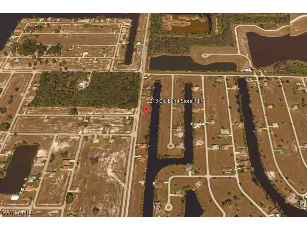 2213 Old Burnt Store Road N Cape Coral FL 33993 221018589 image3