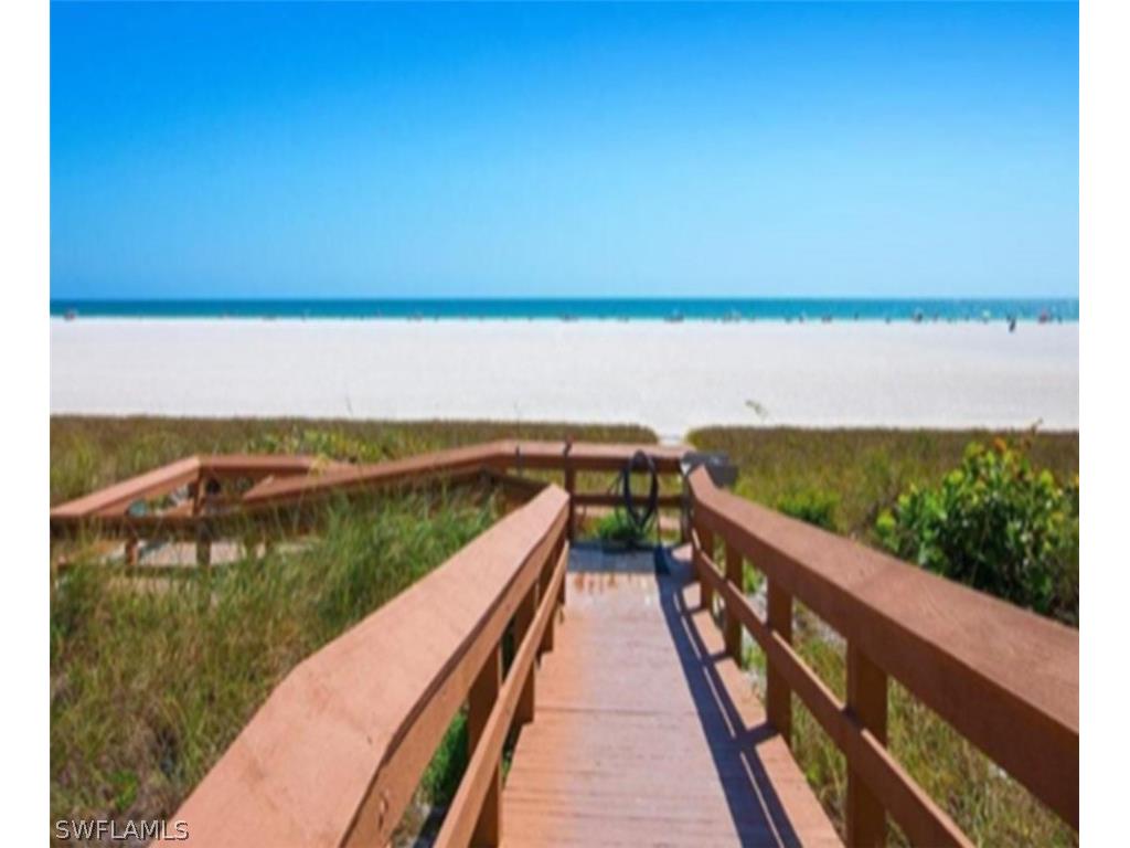 2213 Old Burnt Store Road N Cape Coral FL 33993 221018589 image7