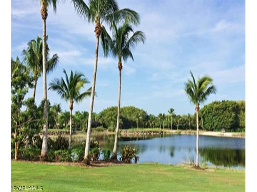 2213 Old Burnt Store Road N Cape Coral FL 33993 221018589 image8