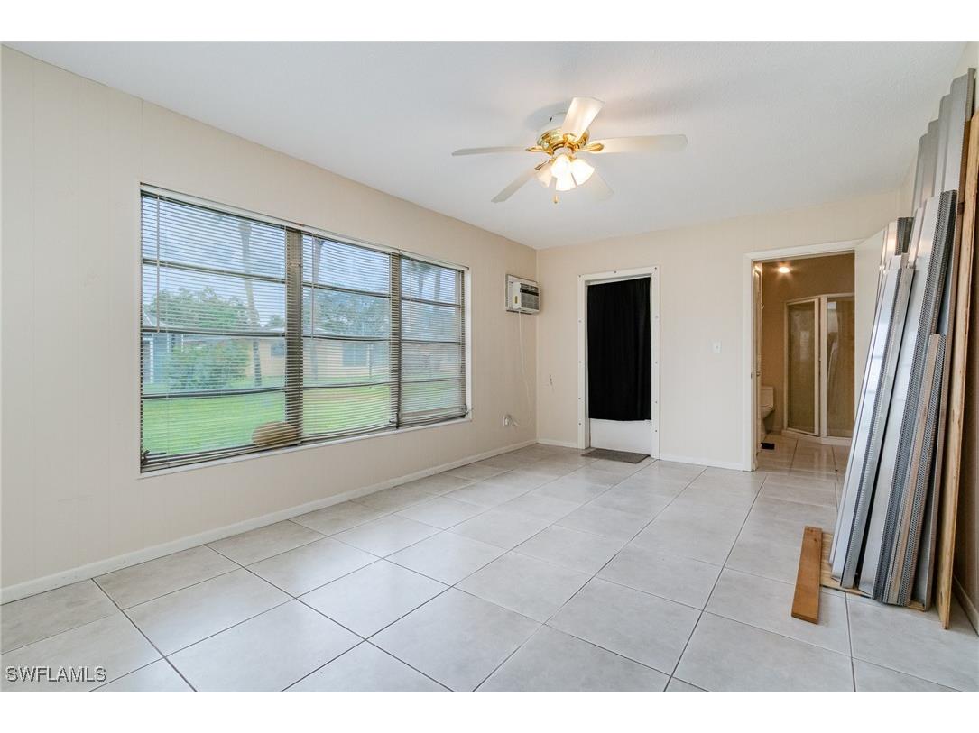2213 Orchid Road Lehigh Acres FL 33936 225046674 image11
