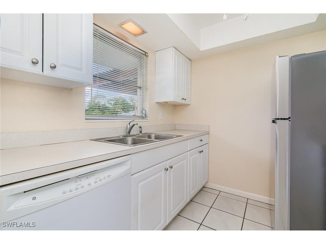 2213 Orchid Road Lehigh Acres FL 33936 225046674 image13