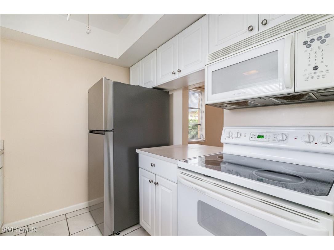 2213 Orchid Road Lehigh Acres FL 33936 225046674 image14